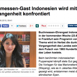 www.focus.de